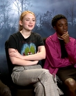 Filename=2018-12-28_-_Collider_Interviews_-_Stranger_Things_S03_Interview_mp41904.jpg
Filesize=958KiB
Dimensions=1920x1080
Date added=Dec 18, 2022 2018-12-28_-_Collider_Interviews_-_Stranger_Things_S03_Interview_mp41904.jpg