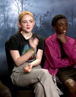 Filename=2018-12-28_-_Collider_Interviews_-_Stranger_Things_S03_Interview_mp41905.jpg
Filesize=951KiB
Dimensions=1920x1080
Date added=Dec 18, 2022 2018-12-28_-_Collider_Interviews_-_Stranger_Things_S03_Interview_mp41905.jpg