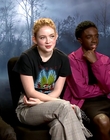 Filename=2018-12-28_-_Collider_Interviews_-_Stranger_Things_S03_Interview_mp41906.jpg
Filesize=932KiB
Dimensions=1920x1080
Date added=Dec 18, 2022 2018-12-28_-_Collider_Interviews_-_Stranger_Things_S03_Interview_mp41906.jpg