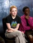 Filename=2018-12-28_-_Collider_Interviews_-_Stranger_Things_S03_Interview_mp41907.jpg
Filesize=951KiB
Dimensions=1920x1080
Date added=Dec 18, 2022 2018-12-28_-_Collider_Interviews_-_Stranger_Things_S03_Interview_mp41907.jpg