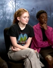 Filename=2018-12-28_-_Collider_Interviews_-_Stranger_Things_S03_Interview_mp41908.jpg
Filesize=968KiB
Dimensions=1920x1080
Date added=Dec 18, 2022 2018-12-28_-_Collider_Interviews_-_Stranger_Things_S03_Interview_mp41908.jpg