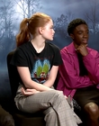 Filename=2018-12-28_-_Collider_Interviews_-_Stranger_Things_S03_Interview_mp41909.jpg
Filesize=952KiB
Dimensions=1920x1080
Date added=Dec 18, 2022 2018-12-28_-_Collider_Interviews_-_Stranger_Things_S03_Interview_mp41909.jpg