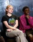 Filename=2018-12-28_-_Collider_Interviews_-_Stranger_Things_S03_Interview_mp41910.jpg
Filesize=970KiB
Dimensions=1920x1080
Date added=Dec 18, 2022 2018-12-28_-_Collider_Interviews_-_Stranger_Things_S03_Interview_mp41910.jpg
