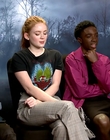 Filename=2018-12-28_-_Collider_Interviews_-_Stranger_Things_S03_Interview_mp41911.jpg
Filesize=928KiB
Dimensions=1920x1080
Date added=Dec 18, 2022 2018-12-28_-_Collider_Interviews_-_Stranger_Things_S03_Interview_mp41911.jpg
