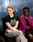 Filename=2018-12-28_-_Collider_Interviews_-_Stranger_Things_S03_Interview_mp41914.jpg
Filesize=923KiB
Dimensions=1920x1080
Date added=Dec 18, 2022 2018-12-28_-_Collider_Interviews_-_Stranger_Things_S03_Interview_mp41914.jpg