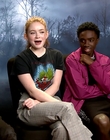 Filename=2018-12-28_-_Collider_Interviews_-_Stranger_Things_S03_Interview_mp41915.jpg
Filesize=944KiB
Dimensions=1920x1080
Date added=Dec 18, 2022 2018-12-28_-_Collider_Interviews_-_Stranger_Things_S03_Interview_mp41915.jpg