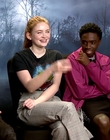 Filename=2018-12-28_-_Collider_Interviews_-_Stranger_Things_S03_Interview_mp41916.jpg
Filesize=935KiB
Dimensions=1920x1080
Date added=Dec 18, 2022 2018-12-28_-_Collider_Interviews_-_Stranger_Things_S03_Interview_mp41916.jpg