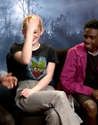Filename=2018-12-28_-_Collider_Interviews_-_Stranger_Things_S03_Interview_mp41917.jpg
Filesize=926KiB
Dimensions=1920x1080
Date added=Dec 18, 2022 2018-12-28_-_Collider_Interviews_-_Stranger_Things_S03_Interview_mp41917.jpg