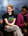 Filename=2018-12-28_-_Collider_Interviews_-_Stranger_Things_S03_Interview_mp41918.jpg
Filesize=947KiB
Dimensions=1920x1080
Date added=Dec 18, 2022 2018-12-28_-_Collider_Interviews_-_Stranger_Things_S03_Interview_mp41918.jpg