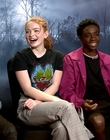 2018-12-28_-_Collider_Interviews_-_Stranger_Things_S03_Interview_mp41919.jpg