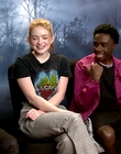 2018-12-28_-_Collider_Interviews_-_Stranger_Things_S03_Interview_mp41920.jpg
