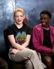 Filename=2018-12-28_-_Collider_Interviews_-_Stranger_Things_S03_Interview_mp41921.jpg
Filesize=984KiB
Dimensions=1920x1080
Date added=Dec 18, 2022 2018-12-28_-_Collider_Interviews_-_Stranger_Things_S03_Interview_mp41921.jpg