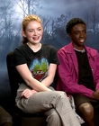 Filename=2018-12-28_-_Collider_Interviews_-_Stranger_Things_S03_Interview_mp41923.jpg
Filesize=965KiB
Dimensions=1920x1080
Date added=Dec 18, 2022 2018-12-28_-_Collider_Interviews_-_Stranger_Things_S03_Interview_mp41923.jpg