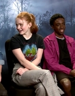 Filename=2018-12-28_-_Collider_Interviews_-_Stranger_Things_S03_Interview_mp41924.jpg
Filesize=965KiB
Dimensions=1920x1080
Date added=Dec 18, 2022 2018-12-28_-_Collider_Interviews_-_Stranger_Things_S03_Interview_mp41924.jpg