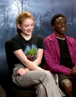 Filename=2018-12-28_-_Collider_Interviews_-_Stranger_Things_S03_Interview_mp41927.jpg
Filesize=901KiB
Dimensions=1920x1080
Date added=Dec 18, 2022 2018-12-28_-_Collider_Interviews_-_Stranger_Things_S03_Interview_mp41927.jpg