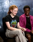 Filename=2018-12-28_-_Collider_Interviews_-_Stranger_Things_S03_Interview_mp41929.jpg
Filesize=952KiB
Dimensions=1920x1080
Date added=Dec 18, 2022 2018-12-28_-_Collider_Interviews_-_Stranger_Things_S03_Interview_mp41929.jpg