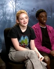 Filename=2018-12-28_-_Collider_Interviews_-_Stranger_Things_S03_Interview_mp41932.jpg
Filesize=918KiB
Dimensions=1920x1080
Date added=Dec 18, 2022 2018-12-28_-_Collider_Interviews_-_Stranger_Things_S03_Interview_mp41932.jpg