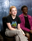 Filename=2018-12-28_-_Collider_Interviews_-_Stranger_Things_S03_Interview_mp41934.jpg
Filesize=955KiB
Dimensions=1920x1080
Date added=Dec 18, 2022 2018-12-28_-_Collider_Interviews_-_Stranger_Things_S03_Interview_mp41934.jpg