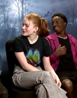 Filename=2018-12-28_-_Collider_Interviews_-_Stranger_Things_S03_Interview_mp41935.jpg
Filesize=939KiB
Dimensions=1920x1080
Date added=Dec 18, 2022 2018-12-28_-_Collider_Interviews_-_Stranger_Things_S03_Interview_mp41935.jpg