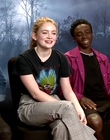 Filename=2018-12-28_-_Collider_Interviews_-_Stranger_Things_S03_Interview_mp41936.jpg
Filesize=936KiB
Dimensions=1920x1080
Date added=Dec 18, 2022 2018-12-28_-_Collider_Interviews_-_Stranger_Things_S03_Interview_mp41936.jpg