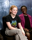 Filename=2018-12-28_-_Collider_Interviews_-_Stranger_Things_S03_Interview_mp41937.jpg
Filesize=919KiB
Dimensions=1920x1080
Date added=Dec 18, 2022 2018-12-28_-_Collider_Interviews_-_Stranger_Things_S03_Interview_mp41937.jpg