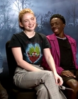 Filename=2018-12-28_-_Collider_Interviews_-_Stranger_Things_S03_Interview_mp41938.jpg
Filesize=923KiB
Dimensions=1920x1080
Date added=Dec 18, 2022 2018-12-28_-_Collider_Interviews_-_Stranger_Things_S03_Interview_mp41938.jpg