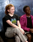 Filename=2018-12-28_-_Collider_Interviews_-_Stranger_Things_S03_Interview_mp41939.jpg
Filesize=904KiB
Dimensions=1920x1080
Date added=Dec 18, 2022 2018-12-28_-_Collider_Interviews_-_Stranger_Things_S03_Interview_mp41939.jpg