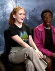 Filename=2018-12-28_-_Collider_Interviews_-_Stranger_Things_S03_Interview_mp41940.jpg
Filesize=950KiB
Dimensions=1920x1080
Date added=Dec 18, 2022 2018-12-28_-_Collider_Interviews_-_Stranger_Things_S03_Interview_mp41940.jpg