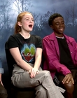 Filename=2018-12-28_-_Collider_Interviews_-_Stranger_Things_S03_Interview_mp41942.jpg
Filesize=947KiB
Dimensions=1920x1080
Date added=Dec 18, 2022 2018-12-28_-_Collider_Interviews_-_Stranger_Things_S03_Interview_mp41942.jpg