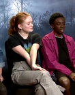 Filename=2018-12-28_-_Collider_Interviews_-_Stranger_Things_S03_Interview_mp41943.jpg
Filesize=938KiB
Dimensions=1920x1080
Date added=Dec 18, 2022 2018-12-28_-_Collider_Interviews_-_Stranger_Things_S03_Interview_mp41943.jpg