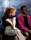 Filename=2018-12-28_-_Collider_Interviews_-_Stranger_Things_S03_Interview_mp41944.jpg
Filesize=910KiB
Dimensions=1920x1080
Date added=Dec 18, 2022 2018-12-28_-_Collider_Interviews_-_Stranger_Things_S03_Interview_mp41944.jpg