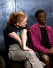 Filename=2018-12-28_-_Collider_Interviews_-_Stranger_Things_S03_Interview_mp41946.jpg
Filesize=880KiB
Dimensions=1920x1080
Date added=Dec 18, 2022 2018-12-28_-_Collider_Interviews_-_Stranger_Things_S03_Interview_mp41946.jpg