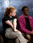 Filename=2018-12-28_-_Collider_Interviews_-_Stranger_Things_S03_Interview_mp41947.jpg
Filesize=914KiB
Dimensions=1920x1080
Date added=Dec 18, 2022 2018-12-28_-_Collider_Interviews_-_Stranger_Things_S03_Interview_mp41947.jpg