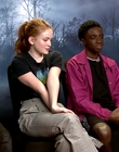 Filename=2018-12-28_-_Collider_Interviews_-_Stranger_Things_S03_Interview_mp41948.jpg
Filesize=901KiB
Dimensions=1920x1080
Date added=Dec 18, 2022 2018-12-28_-_Collider_Interviews_-_Stranger_Things_S03_Interview_mp41948.jpg
