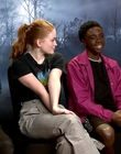 Filename=2018-12-28_-_Collider_Interviews_-_Stranger_Things_S03_Interview_mp41953.jpg
Filesize=921KiB
Dimensions=1920x1080
Date added=Dec 18, 2022 2018-12-28_-_Collider_Interviews_-_Stranger_Things_S03_Interview_mp41953.jpg