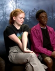 Filename=2018-12-28_-_Collider_Interviews_-_Stranger_Things_S03_Interview_mp41954.jpg
Filesize=913KiB
Dimensions=1920x1080
Date added=Dec 18, 2022 2018-12-28_-_Collider_Interviews_-_Stranger_Things_S03_Interview_mp41954.jpg