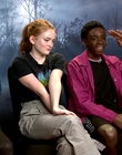Filename=2018-12-28_-_Collider_Interviews_-_Stranger_Things_S03_Interview_mp41956.jpg
Filesize=904KiB
Dimensions=1920x1080
Date added=Dec 18, 2022 2018-12-28_-_Collider_Interviews_-_Stranger_Things_S03_Interview_mp41956.jpg