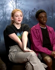 Filename=2018-12-28_-_Collider_Interviews_-_Stranger_Things_S03_Interview_mp41962.jpg
Filesize=948KiB
Dimensions=1920x1080
Date added=Dec 18, 2022 2018-12-28_-_Collider_Interviews_-_Stranger_Things_S03_Interview_mp41962.jpg