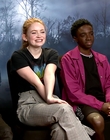 Filename=2018-12-28_-_Collider_Interviews_-_Stranger_Things_S03_Interview_mp41963.jpg
Filesize=954KiB
Dimensions=1920x1080
Date added=Dec 18, 2022 2018-12-28_-_Collider_Interviews_-_Stranger_Things_S03_Interview_mp41963.jpg