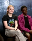 Filename=2018-12-28_-_Collider_Interviews_-_Stranger_Things_S03_Interview_mp41965.jpg
Filesize=933KiB
Dimensions=1920x1080
Date added=Dec 18, 2022 2018-12-28_-_Collider_Interviews_-_Stranger_Things_S03_Interview_mp41965.jpg