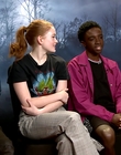 Filename=2018-12-28_-_Collider_Interviews_-_Stranger_Things_S03_Interview_mp41966.jpg
Filesize=944KiB
Dimensions=1920x1080
Date added=Dec 18, 2022 2018-12-28_-_Collider_Interviews_-_Stranger_Things_S03_Interview_mp41966.jpg