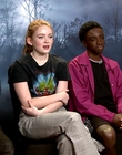 Filename=2018-12-28_-_Collider_Interviews_-_Stranger_Things_S03_Interview_mp41967.jpg
Filesize=953KiB
Dimensions=1920x1080
Date added=Dec 18, 2022 2018-12-28_-_Collider_Interviews_-_Stranger_Things_S03_Interview_mp41967.jpg