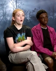 Filename=2018-12-28_-_Collider_Interviews_-_Stranger_Things_S03_Interview_mp41969.jpg
Filesize=872KiB
Dimensions=1920x1080
Date added=Dec 18, 2022 2018-12-28_-_Collider_Interviews_-_Stranger_Things_S03_Interview_mp41969.jpg