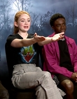 Filename=2018-12-28_-_Collider_Interviews_-_Stranger_Things_S03_Interview_mp41970.jpg
Filesize=934KiB
Dimensions=1920x1080
Date added=Dec 18, 2022 2018-12-28_-_Collider_Interviews_-_Stranger_Things_S03_Interview_mp41970.jpg
