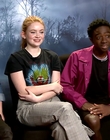 Filename=2018-12-28_-_Collider_Interviews_-_Stranger_Things_S03_Interview_mp41972.jpg
Filesize=940KiB
Dimensions=1920x1080
Date added=Dec 18, 2022 2018-12-28_-_Collider_Interviews_-_Stranger_Things_S03_Interview_mp41972.jpg