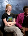 Filename=2018-12-28_-_Collider_Interviews_-_Stranger_Things_S03_Interview_mp41973.jpg
Filesize=967KiB
Dimensions=1920x1080
Date added=Dec 18, 2022 2018-12-28_-_Collider_Interviews_-_Stranger_Things_S03_Interview_mp41973.jpg