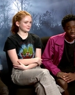 Filename=2018-12-28_-_Collider_Interviews_-_Stranger_Things_S03_Interview_mp41974.jpg
Filesize=905KiB
Dimensions=1920x1080
Date added=Dec 18, 2022 2018-12-28_-_Collider_Interviews_-_Stranger_Things_S03_Interview_mp41974.jpg