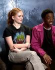 Filename=2018-12-28_-_Collider_Interviews_-_Stranger_Things_S03_Interview_mp41977.jpg
Filesize=969KiB
Dimensions=1920x1080
Date added=Dec 18, 2022 2018-12-28_-_Collider_Interviews_-_Stranger_Things_S03_Interview_mp41977.jpg