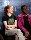 Filename=2018-12-28_-_Collider_Interviews_-_Stranger_Things_S03_Interview_mp41978.jpg
Filesize=975KiB
Dimensions=1920x1080
Date added=Dec 18, 2022 2018-12-28_-_Collider_Interviews_-_Stranger_Things_S03_Interview_mp41978.jpg