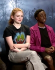 Filename=2018-12-28_-_Collider_Interviews_-_Stranger_Things_S03_Interview_mp41979.jpg
Filesize=949KiB
Dimensions=1920x1080
Date added=Dec 18, 2022 2018-12-28_-_Collider_Interviews_-_Stranger_Things_S03_Interview_mp41979.jpg